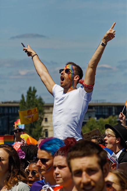 Gay Pride Bordeaux 2019-013